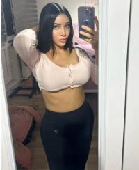 Avcılar Escort Bayan Zeyneple Hayallerinize Dokunacak Anlar