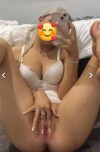 Avcılar Escort Burçin İle Geceye Adım Atın